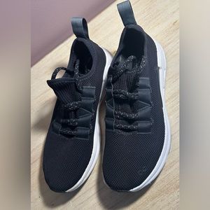 On Cloudeasy Women’s Walking Shoes